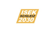 ISEK Schleiz 2030