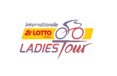 Internationale LadiesTour